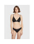 Calvin Klein Underwear Chilot clasic 000QF6993E Negru - Pled.ro