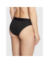 Calvin Klein Underwear Chilot clasic 000QF6993E Negru - Pled.ro