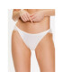 Calvin Klein Underwear Chilot clasic 000QF7164E Écru - Pled.ro