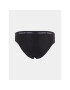 Calvin Klein Underwear Chilot clasic 000QF7222E Negru - Pled.ro