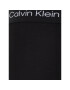 Calvin Klein Underwear Chilot clasic 000QF7222E Negru - Pled.ro