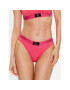 Calvin Klein Underwear Chilot clasic 000QF7249E Roz - Pled.ro