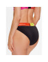 Calvin Klein Underwear Chilot clasic 000QF7256E Negru - Pled.ro