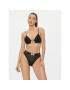 Calvin Klein Underwear Chilot clasic 000QF7379E Negru - Pled.ro