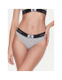 Calvin Klein Underwear Chilot clasic Modern 000QF7222E Gri - Pled.ro