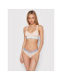 Calvin Klein Underwear Chilot clasic Modern Cotton 000QF6133E Bej - Pled.ro