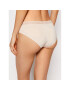 Calvin Klein Underwear Chilot clasic Seductive Comfort 000QF6308E Écru - Pled.ro