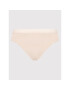 Calvin Klein Underwear Chilot clasic Seductive Comfort 000QF6308E Écru - Pled.ro