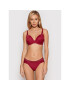 Calvin Klein Underwear Chilot clasic Seductive Comfort 000QF6308E Vișiniu - Pled.ro