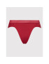 Calvin Klein Underwear Chilot clasic Seductive Comfort 000QF6308E Vișiniu - Pled.ro