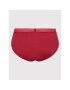 Calvin Klein Underwear Chilot clasic Seductive Comfort 000QF6308E Vișiniu - Pled.ro