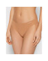 Calvin Klein Underwear Chilot tanga 0000D3428E Maro - Pled.ro