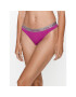 Calvin Klein Underwear Chilot tanga 000QD3539E Violet - Pled.ro