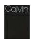 Calvin Klein Underwear Chilot tanga 000QD3754E Negru - Pled.ro