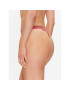 Calvin Klein Underwear Chilot tanga 000QD3763E Roz - Pled.ro