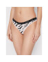 Calvin Klein Underwear Chilot tanga 000QD3790E Roz - Pled.ro