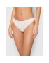 Calvin Klein Underwear Chilot tanga 000QF4480E Roz - Pled.ro