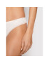 Calvin Klein Underwear Chilot tanga 000QF4480E Roz - Pled.ro