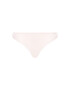 Calvin Klein Underwear Chilot tanga 000QF4480E Roz - Pled.ro