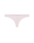 Calvin Klein Underwear Chilot tanga 000QF4844E Bej - Pled.ro