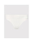 Calvin Klein Underwear Chilot tanga 000QF6047E Bej - Pled.ro