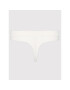 Calvin Klein Underwear Chilot tanga 000QF6047E Bej - Pled.ro