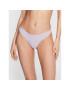 Calvin Klein Underwear Chilot tanga 000QF6816E Violet - Pled.ro