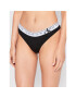 Calvin Klein Underwear Chilot tanga 000QF6853E Negru - Pled.ro