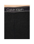 Calvin Klein Underwear Colanți 000QS6686E Negru Slim Fit - Pled.ro