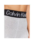 Calvin Klein Underwear Colanți 701218762 Gri Slim Fit - Pled.ro