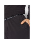 Calvin Klein Underwear Pantaloni pijama 000NM1866E Negru - Pled.ro