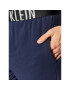 Calvin Klein Underwear Pantaloni pijama 000NM1961E Bleumarin - Pled.ro