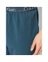 Calvin Klein Underwear Pantaloni pijama 000NM2175E Bleumarin Regular Fit - Pled.ro