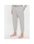 Calvin Klein Underwear Pantaloni pijama 000NM2175E Gri Relaxed Fit - Pled.ro