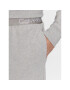 Calvin Klein Underwear Pantaloni pijama 000NM2175E Gri Relaxed Fit - Pled.ro