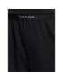 Calvin Klein Underwear Pantaloni pijama 000NM2386E Negru Regular Fit - Pled.ro