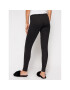 Calvin Klein Underwear Pantaloni pijama 000QS6103E Negru - Pled.ro