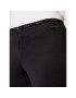 Calvin Klein Underwear Pantaloni pijama 000QS6103E Negru - Pled.ro