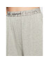 Calvin Klein Underwear Pantaloni pijama 000QS6922E Gri Regular Fit - Pled.ro