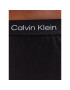 Calvin Klein Underwear Pantaloni pijama 000QS6943E Negru Relaxed Fit - Pled.ro