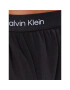 Calvin Klein Underwear Pantaloni pijama 000QS6948E Negru Relaxed Fit - Pled.ro