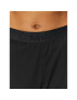 Calvin Klein Underwear Pantaloni pijama 000QS7004E Negru Regular Fit - Pled.ro