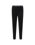 Calvin Klein Underwear Pantaloni pijama Lounge 000QS6434E Negru - Pled.ro