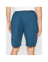 Calvin Klein Underwear Pantaloni scurți pijama 000NM2271E Bleumarin Regular Fit - Pled.ro