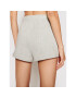 Calvin Klein Underwear Pantaloni scurți pijama 000QS6704E Gri - Pled.ro