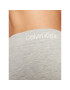 Calvin Klein Underwear Pantaloni scurți pijama 000QS6704E Gri - Pled.ro