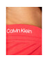 Calvin Klein Underwear Pantaloni scurți pijama 000QS6704E Roz - Pled.ro