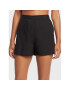 Calvin Klein Underwear Pantaloni scurți pijama 000QS6851E Negru Regular Fit - Pled.ro