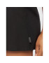 Calvin Klein Underwear Pantaloni scurți pijama 000QS6851E Negru Regular Fit - Pled.ro