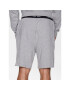 Calvin Klein Underwear Pantaloni scurți pijama 000NM2417E Gri Regular Fit - Pled.ro